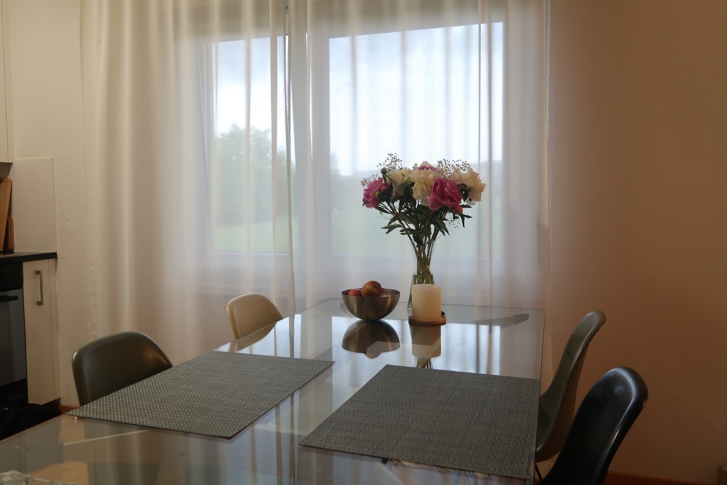 1 ½ rooms apartment, Foto 6 von 10