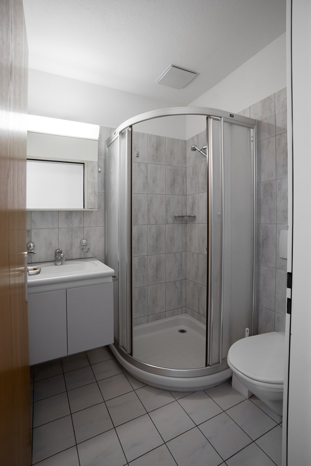 Appartamento arredato di 3 ½ locali, foto 7 di 10