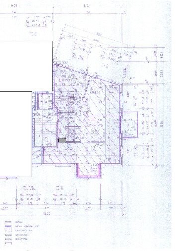 Appartamento arredato di 3 ½ locali, foto 10 di 10