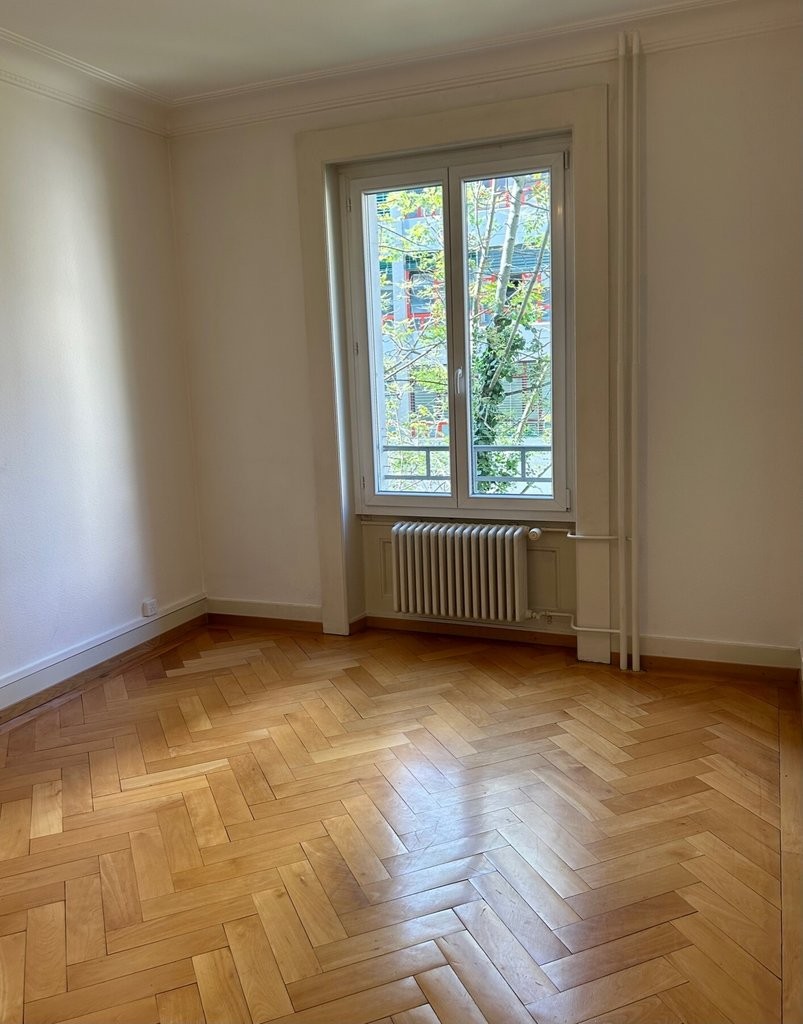 3 ½ rooms apartment, photo 7 sur 9