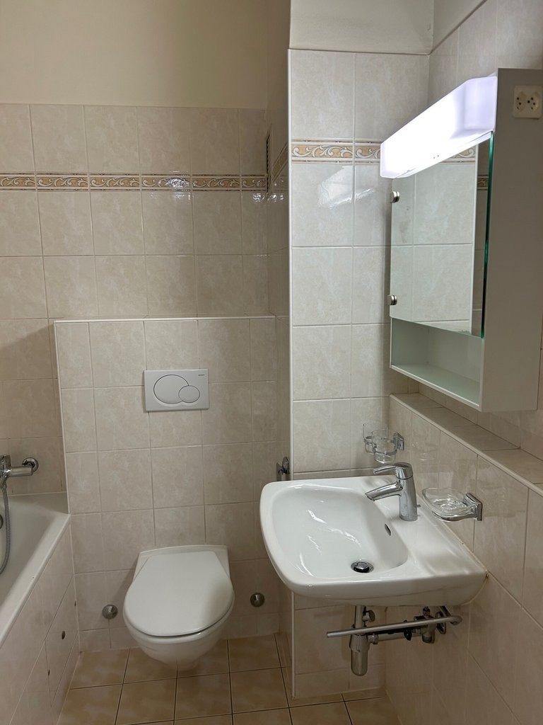 3 ½ rooms apartment, photo 5 sur 9