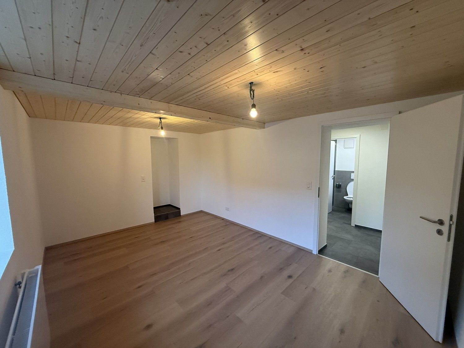 Casa singola con 5 ½ locali