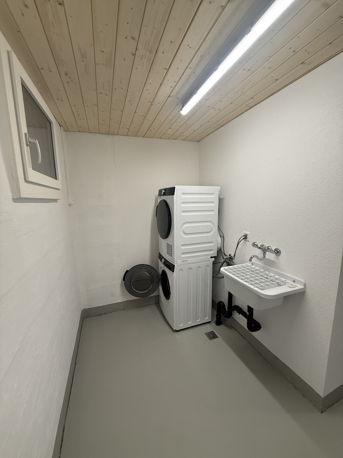 Casa singola con 5 ½ locali