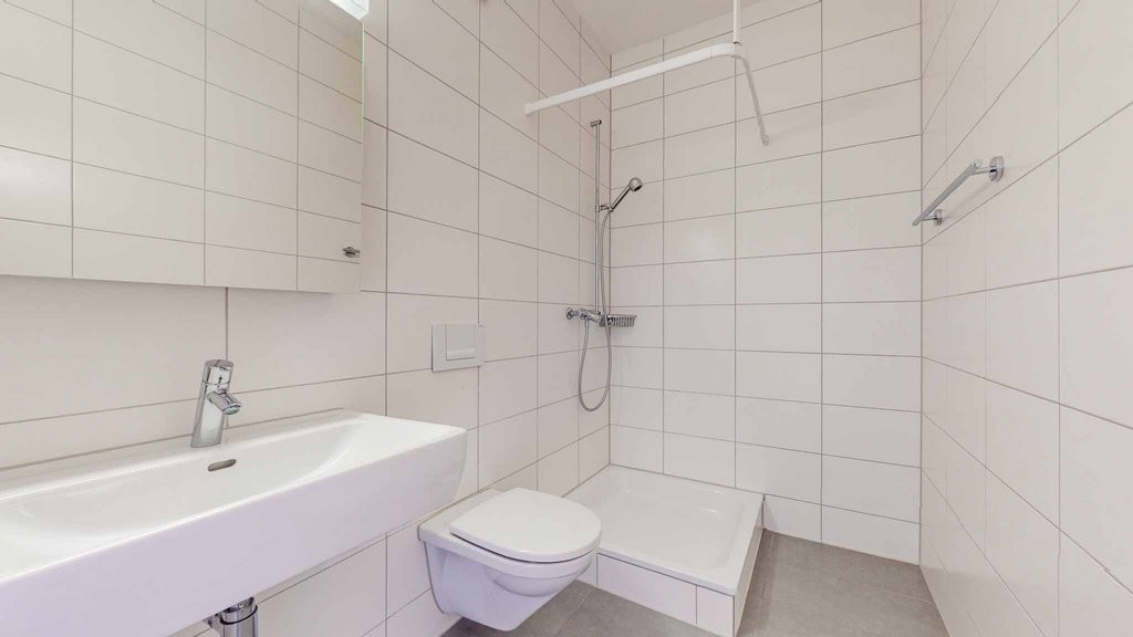 5 ½ rooms apartment, Foto 4 von 10