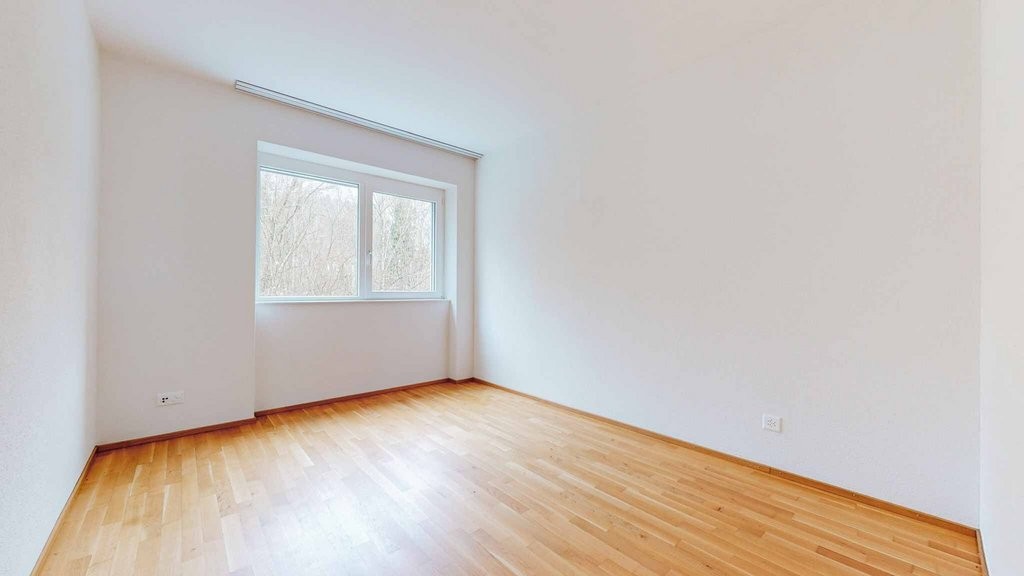 5 ½ rooms apartment, Foto 5 von 10