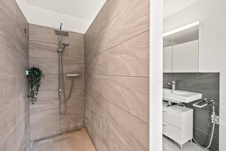 4 ½ rooms apartment, Foto 4 von 8