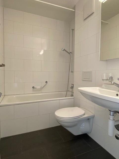 3 ½ rooms apartment, photo 6 of 6