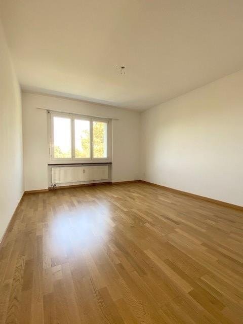 3 ½ rooms apartment, photo 5 of 6