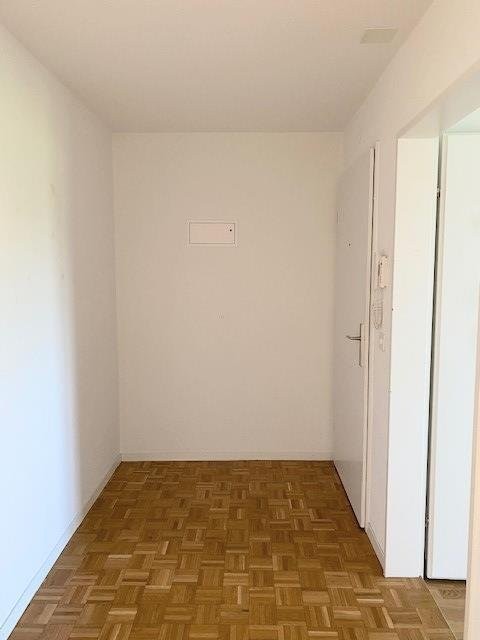 3 ½ rooms apartment, photo 3 of 6