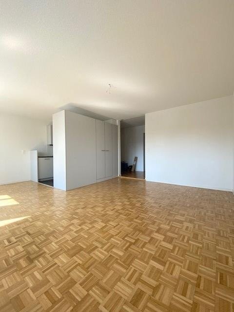 3 ½ rooms apartment, photo 4 of 6
