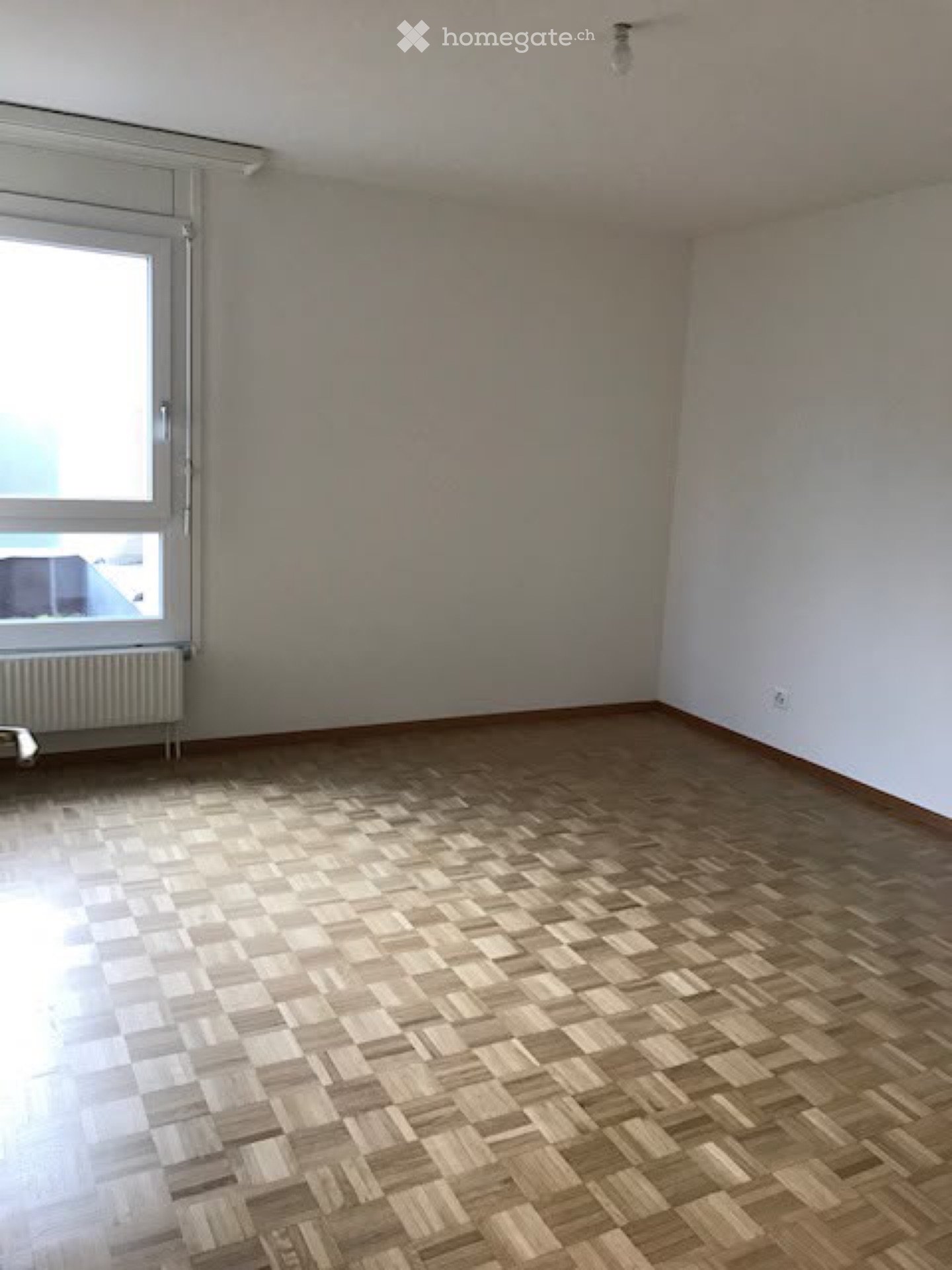 3-Zimmer-Wohnung, Foto 5 von 5
