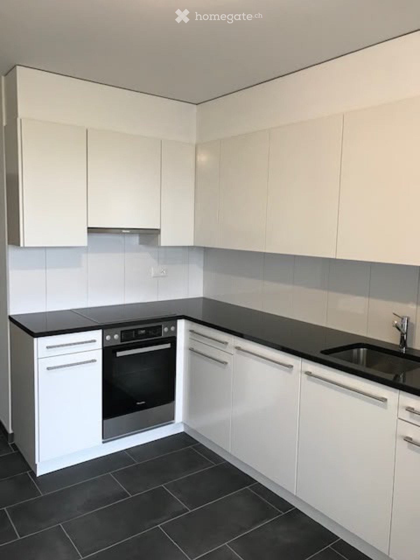 3-Zimmer-Wohnung, Foto 2 von 5