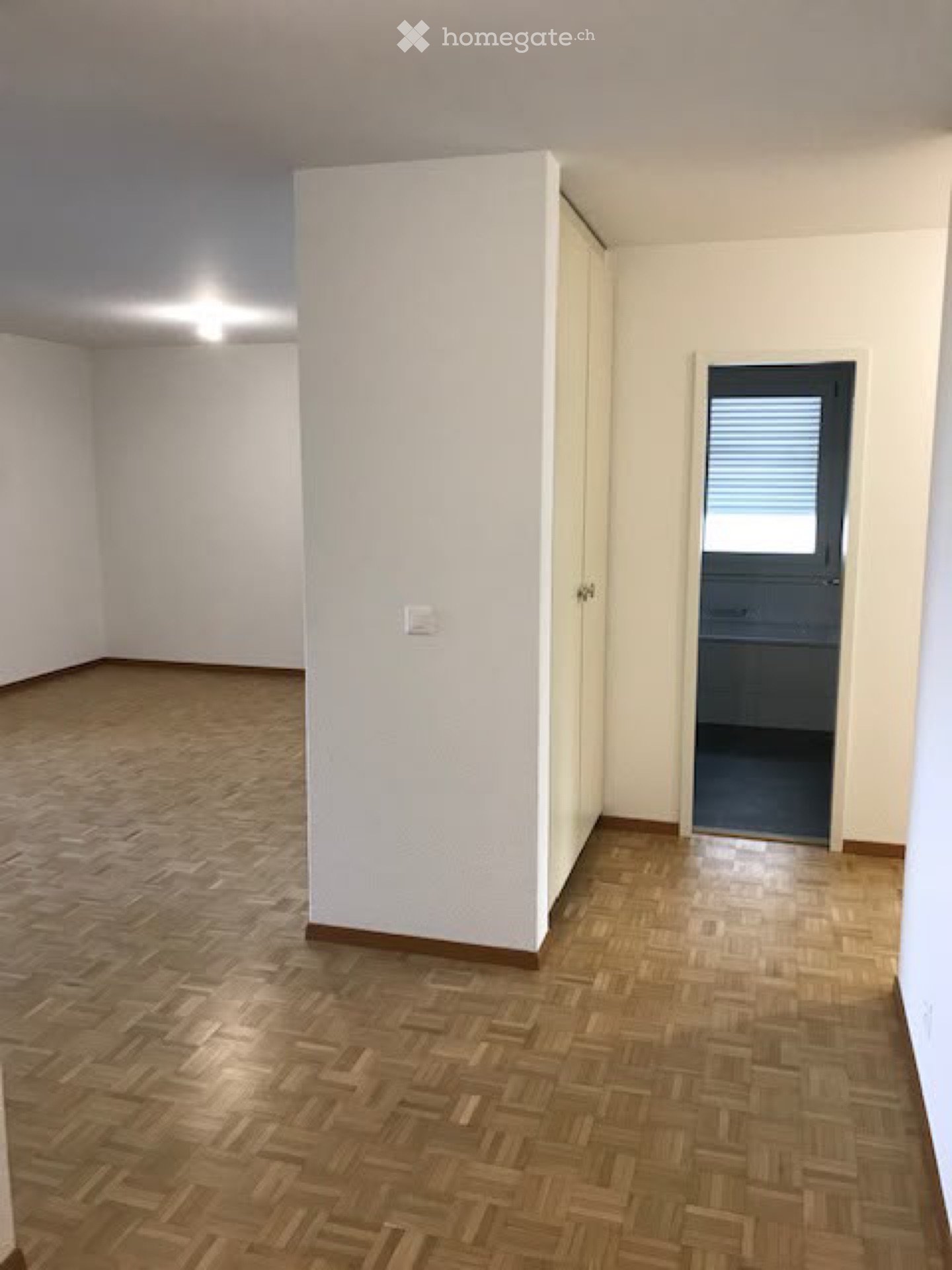 3-Zimmer-Wohnung, Foto 4 von 5
