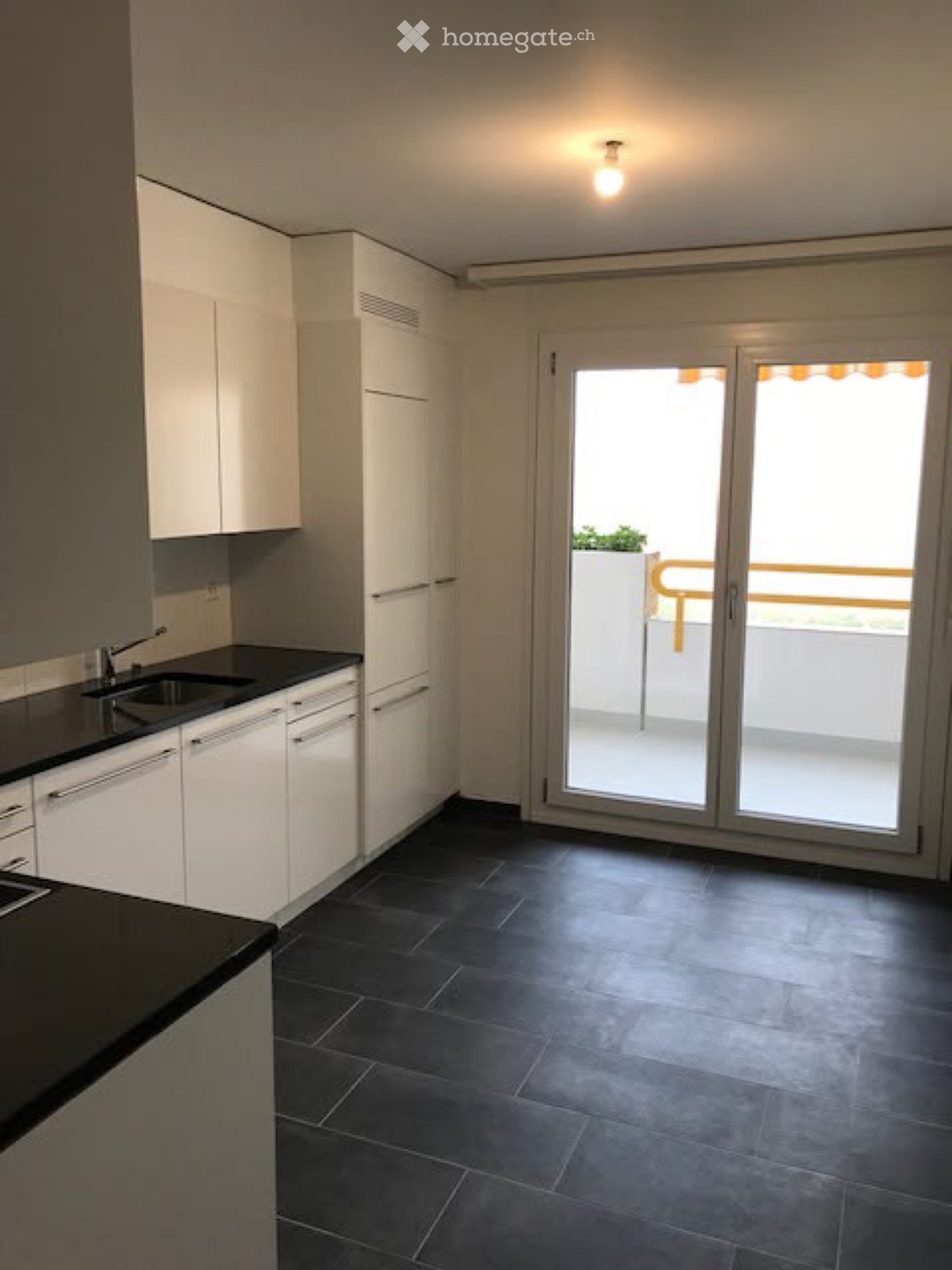 3-Zimmer-Wohnung, Foto 1 von 5