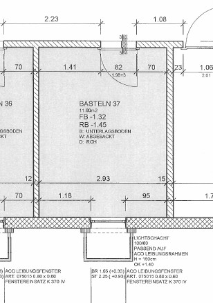 1 room studio, Foto 8 von 8
