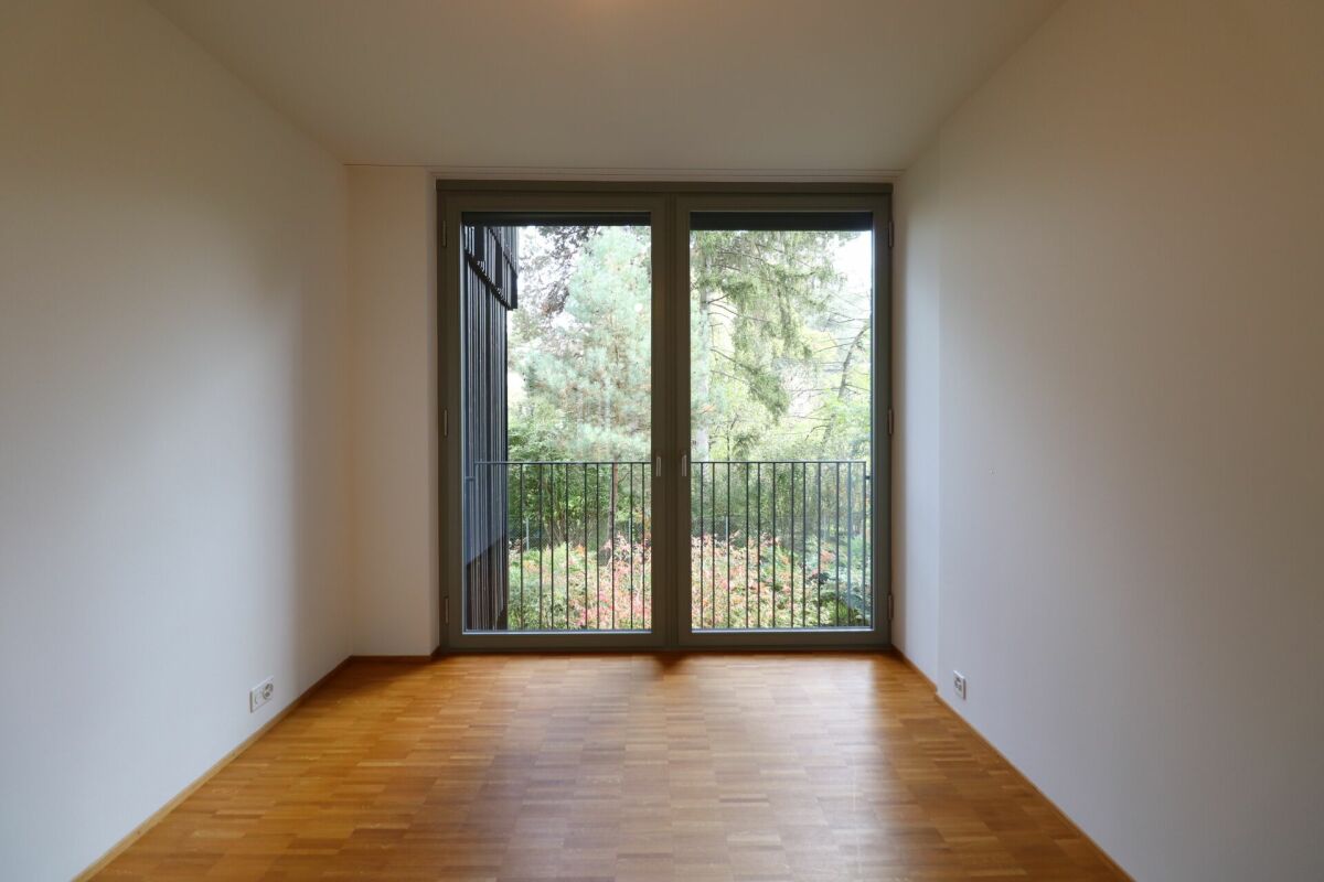 4 ½ rooms apartment, Foto 7 von 10