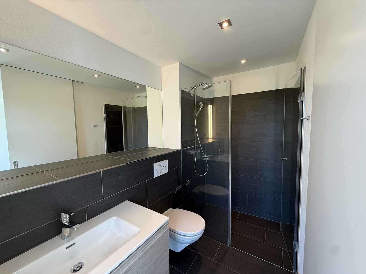 3 ½ rooms apartment, Foto 6 von 7