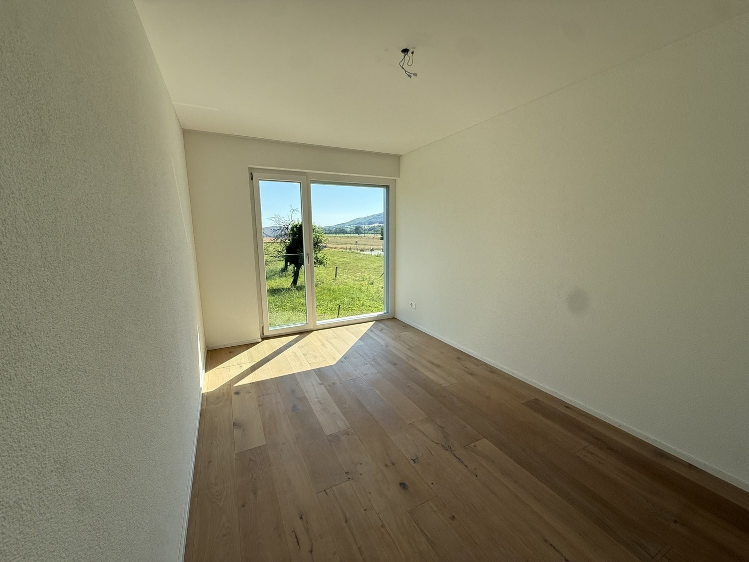 3 ½ rooms apartment, Foto 5 von 7
