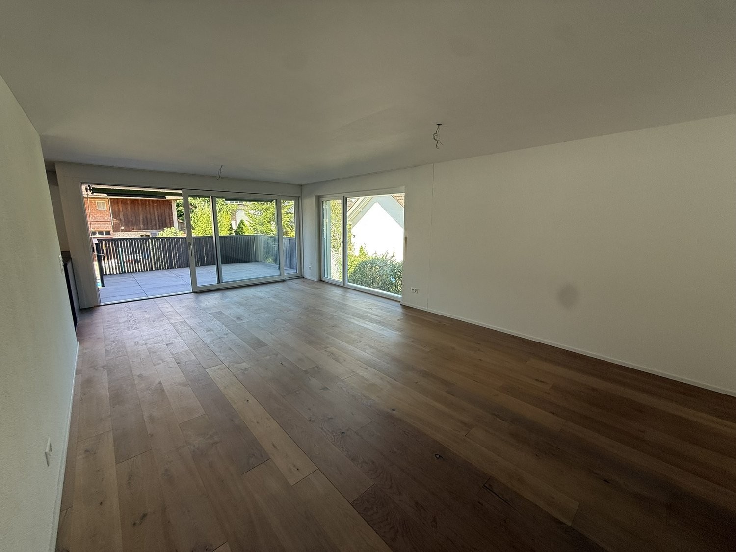 3 ½ rooms apartment, Foto 4 von 7