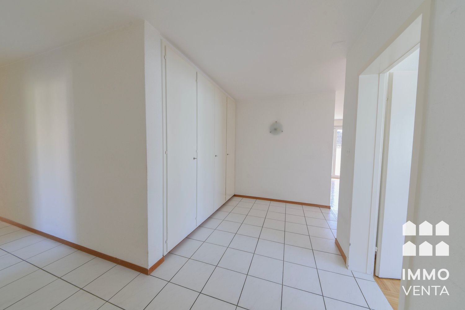 3 ½ rooms apartment, Foto 9 von 10