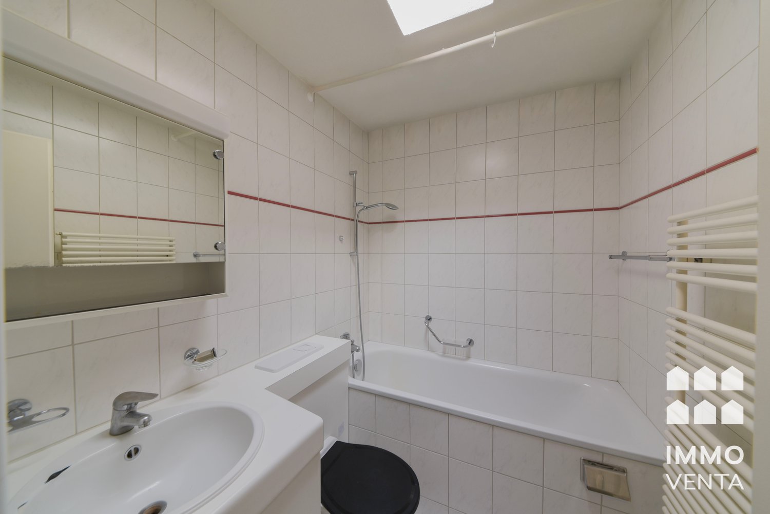 3 ½ rooms apartment, Foto 4 von 10