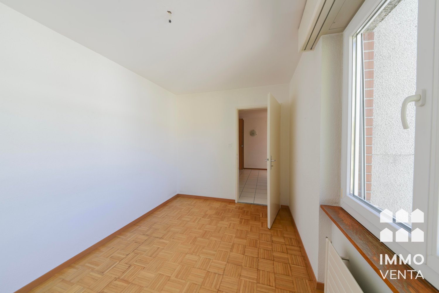 3 ½ rooms apartment, Foto 5 von 10
