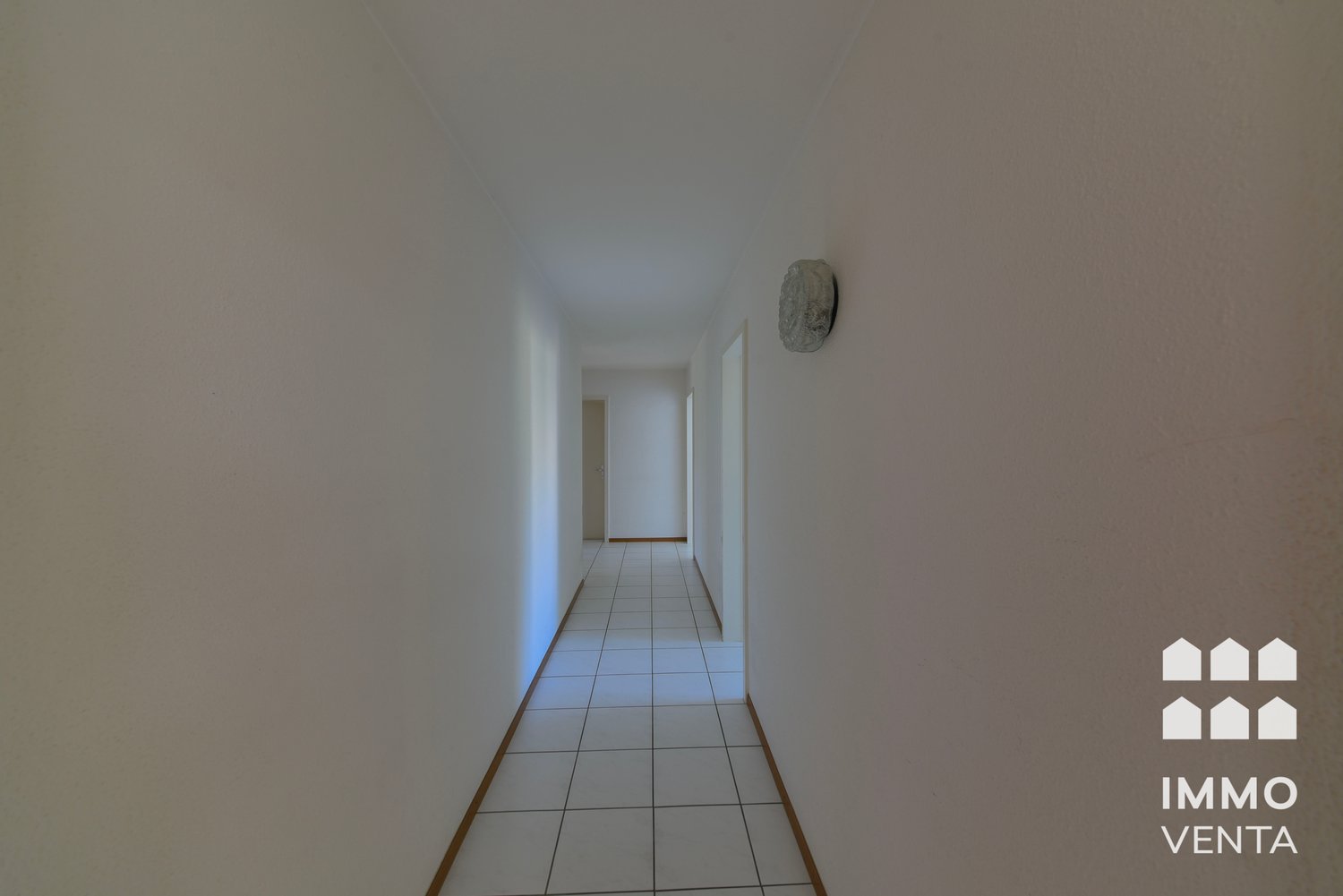 3 ½ rooms apartment, Foto 2 von 10