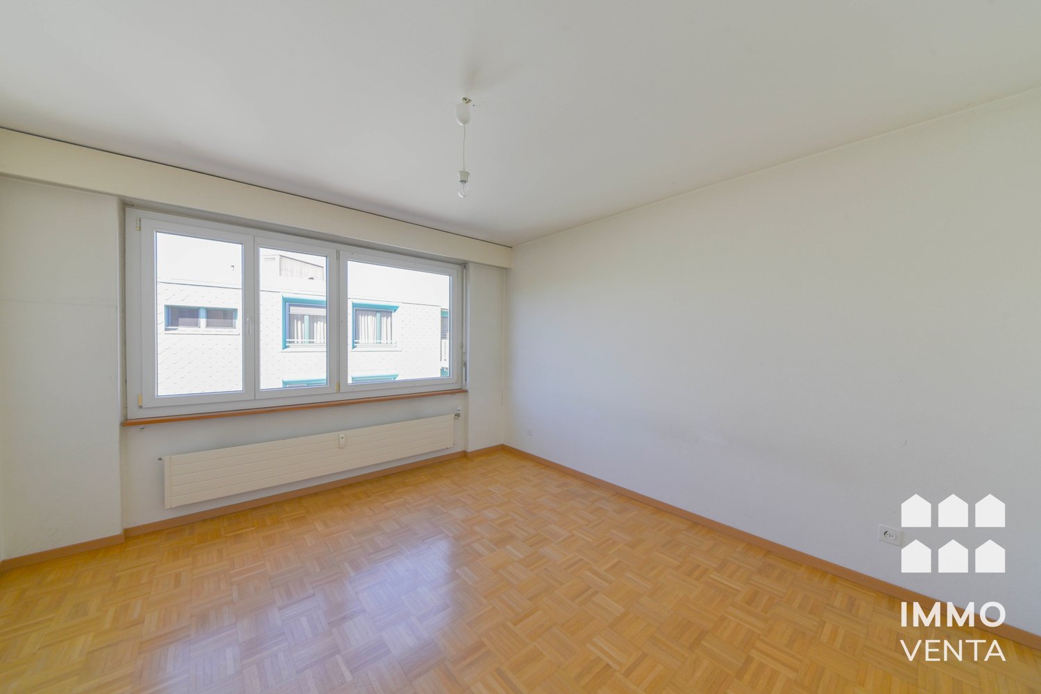 3 ½ rooms apartment, Foto 6 von 10