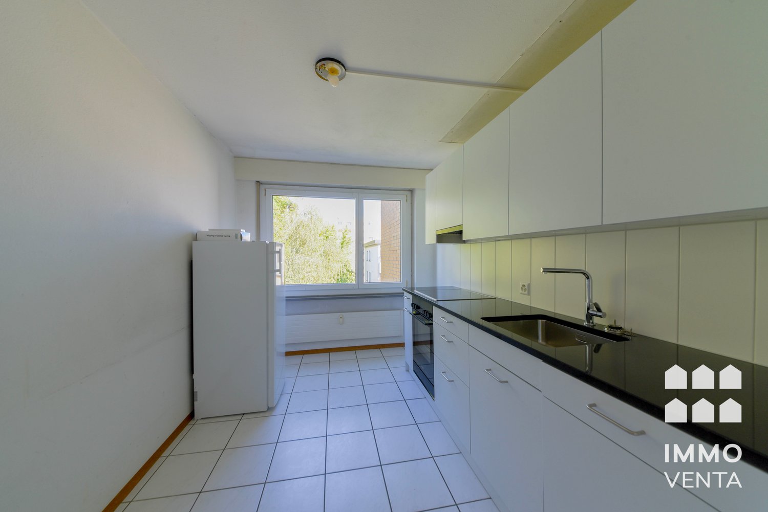 3 ½ rooms apartment, Foto 10 von 10