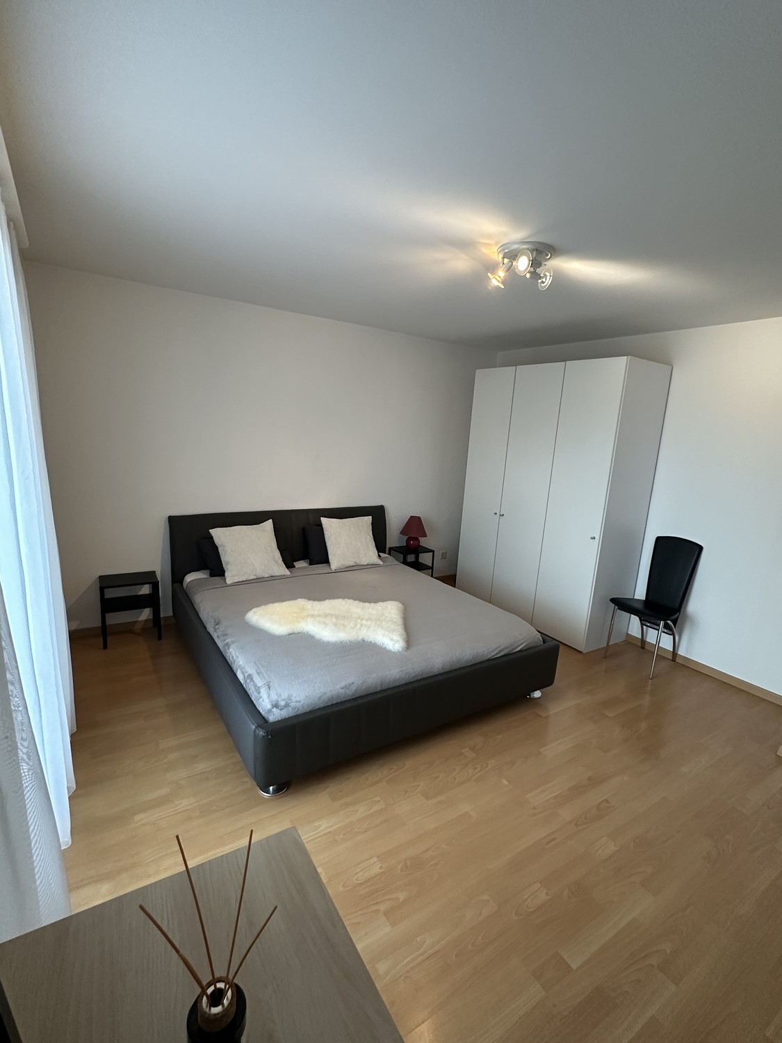 2 ½ Zimmer-Wohnung, Foto 4 von 10