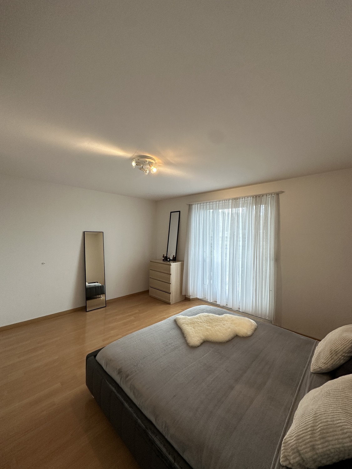 2 ½ Zimmer-Wohnung, Foto 5 von 10