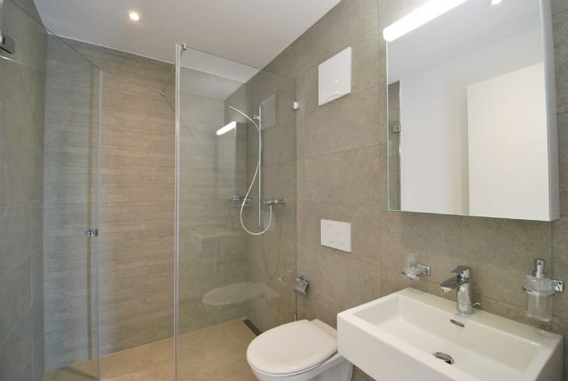 Appartamento di 2 ½ locali, foto 7 di 8