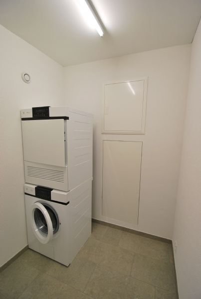 Appartamento di 2 ½ locali, foto 8 di 8