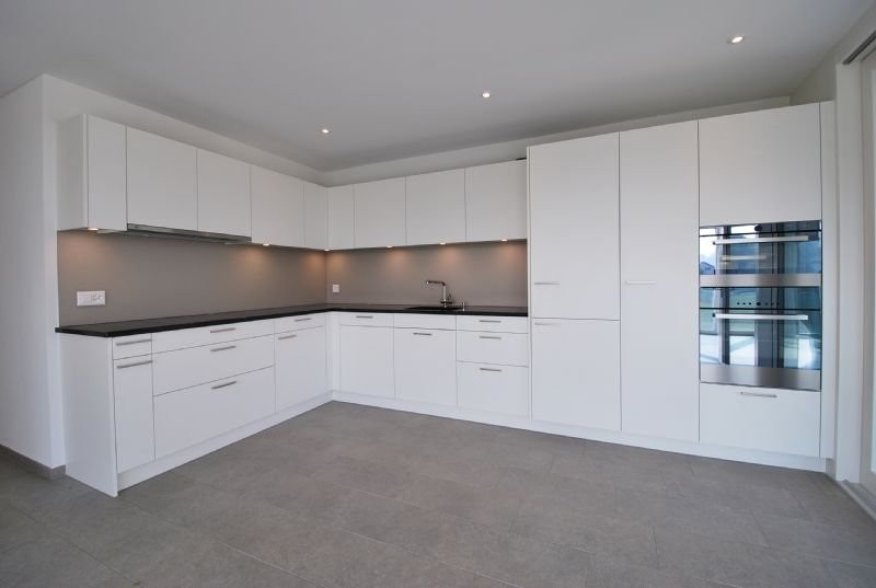 Appartamento di 2 ½ locali, foto 4 di 8