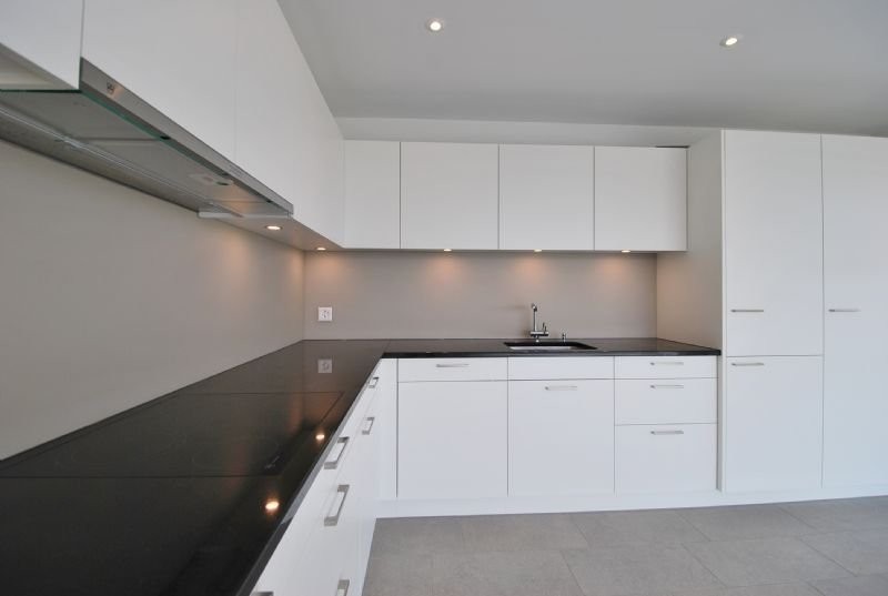 Appartamento di 2 ½ locali, foto 5 di 8