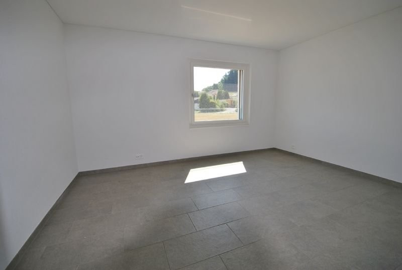 Appartamento di 2 ½ locali, foto 6 di 8