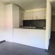 1 ½ rooms apartment, Foto 1 von 6