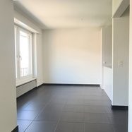 1 ½ rooms apartment, Foto 6 von 6