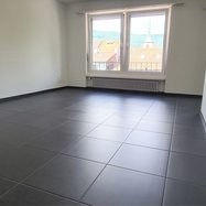 1 ½ rooms apartment, Foto 5 von 6