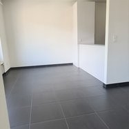 1 ½ rooms apartment, Foto 3 von 6