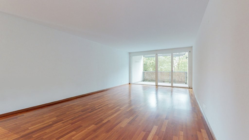4 ½ rooms apartment, Foto 5 von 9