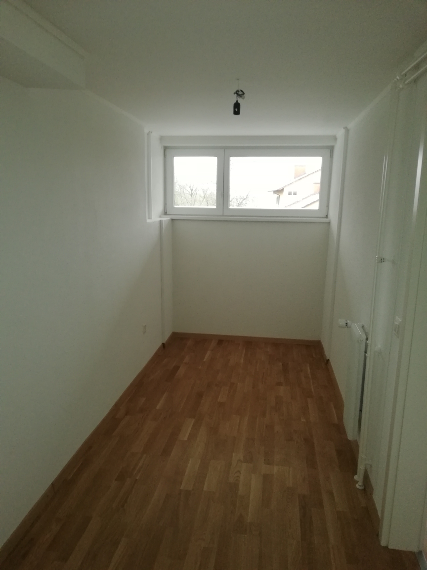 3 rooms apartment, Foto 5 von 9