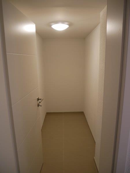 3 rooms apartment, Foto 6 von 9
