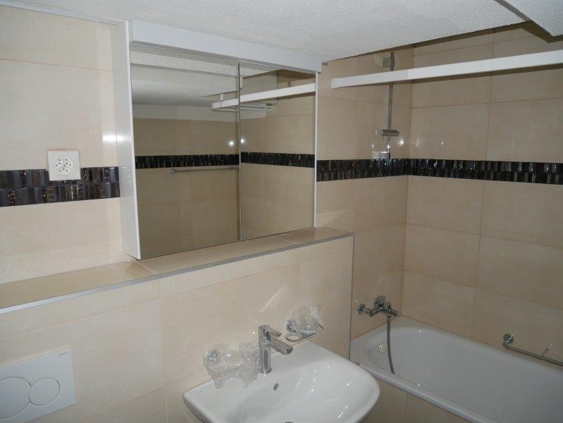 3 rooms apartment, Foto 9 von 9