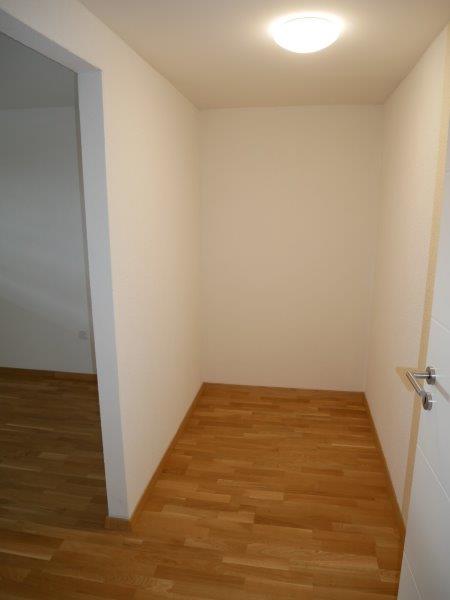 3 rooms apartment, Foto 7 von 9