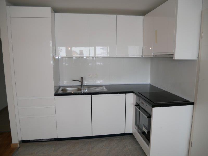 3 rooms apartment, Foto 2 von 9