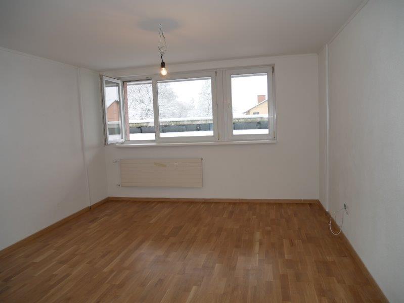 3 rooms apartment, Foto 4 von 9