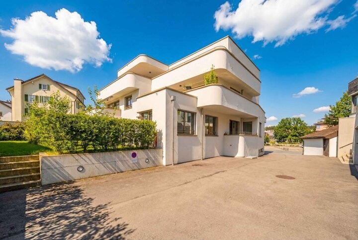 Appartamento di 3 ½ locali, foto 6 di 8