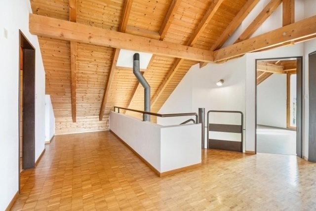 3 ½ locali duplex