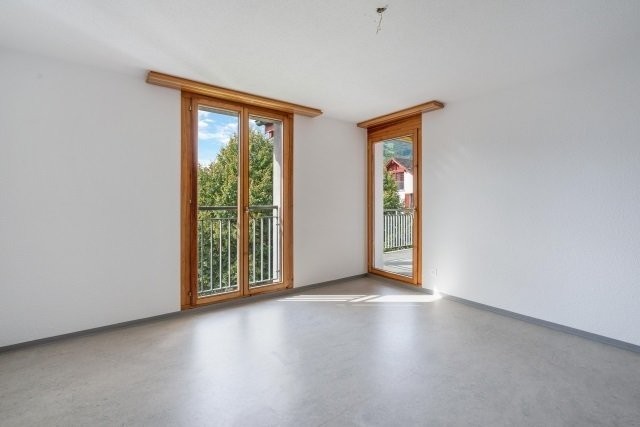 3 ½ locali duplex